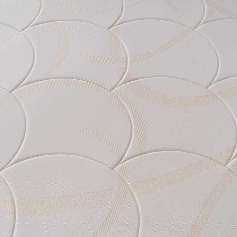 Silver 20cm - هابيتات سلڤر