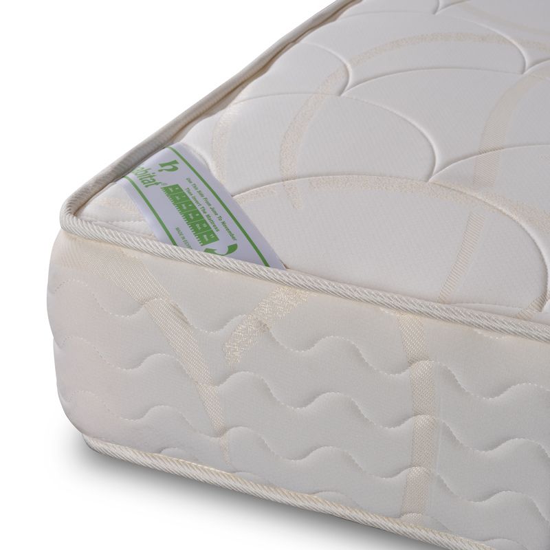 Silver 20cm - هابيتات سلڤر