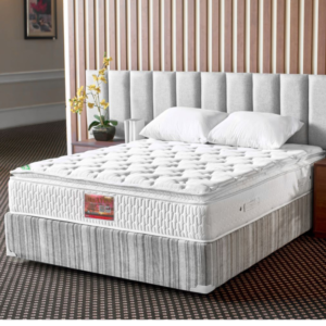 Super Heaven 32cm - هابيتات سوبر هيڤين ميموري فوم