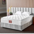 Super Heaven 32cm - هابيتات سوبر هيڤين ميموري فوم