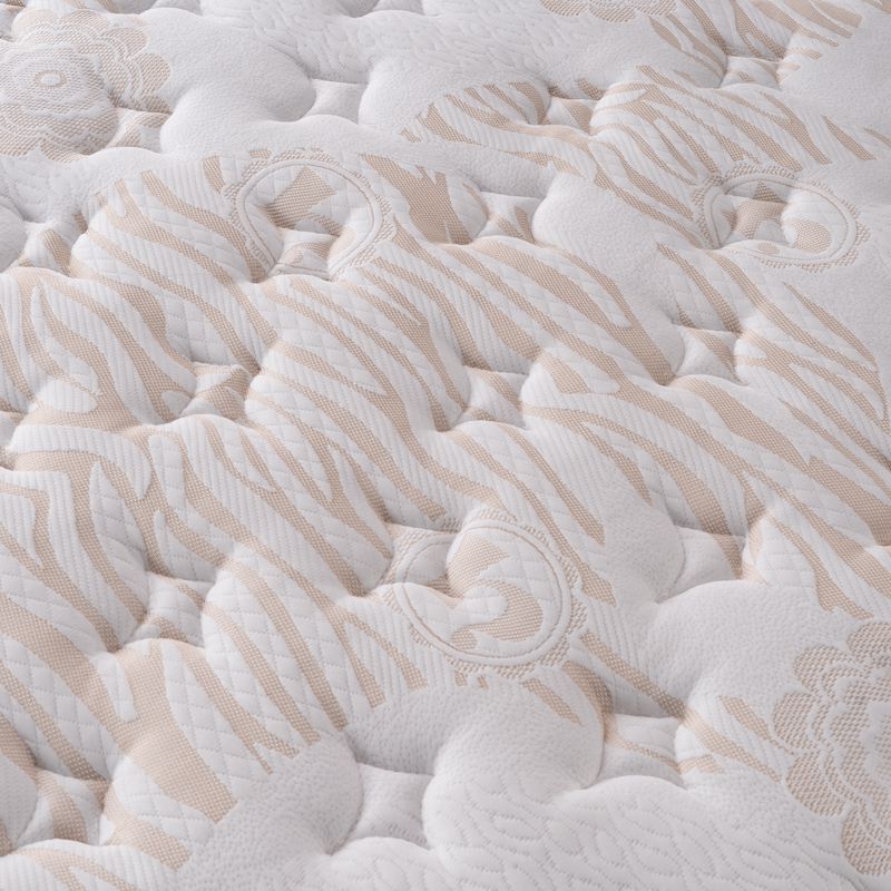 Super Heaven 32cm - هابيتات سوبر هيڤين ميموري فوم