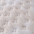 Super Heaven 32cm - هابيتات سوبر هيڤين ميموري فوم