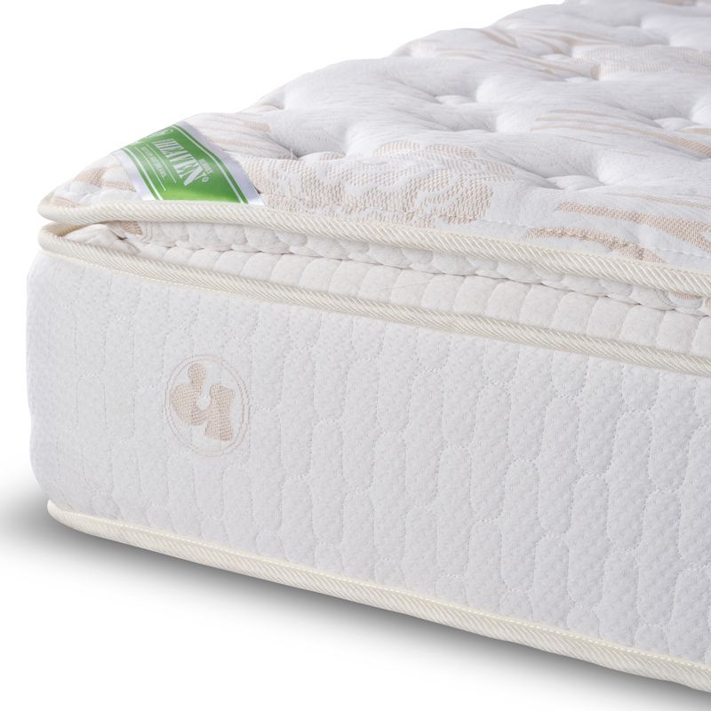 Super Heaven 32cm - هابيتات سوبر هيڤين ميموري فوم