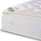 Super Heaven 32cm - هابيتات سوبر هيڤين ميموري فوم