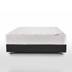 Sweet Dreams 24cm - يانسن سويت دريمز