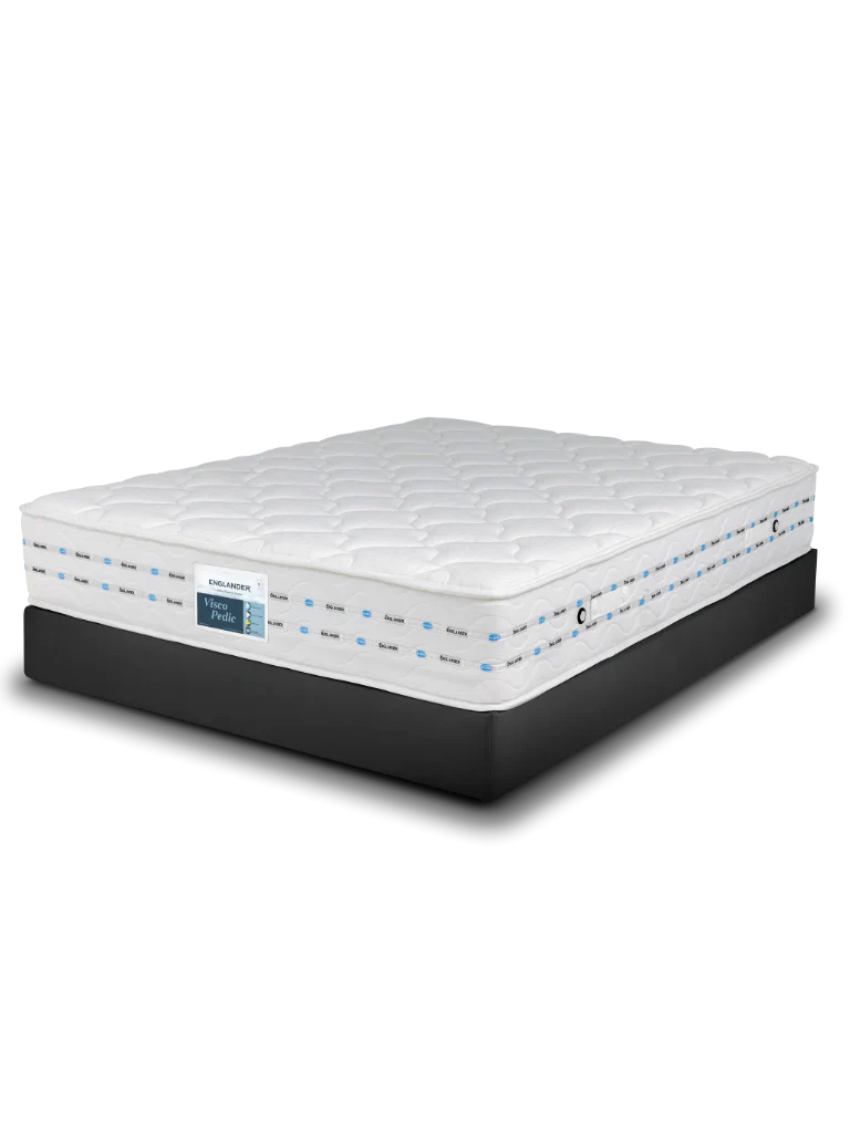 Englander Visco Pedic 27cm - انجلندر فيسكو بيدك